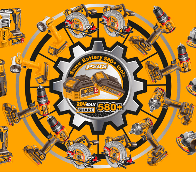 Are Power Tool Batteries Interchangeable? A Detailed Guide