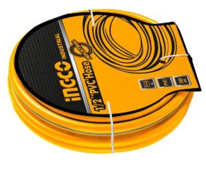 INGCO 1/2" GARDEN HOSE 20M HPH2001 thumbnail