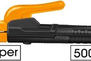 INGCO WELDING ELECTRODE HOLDER 500A WAH5008 thumbnail
