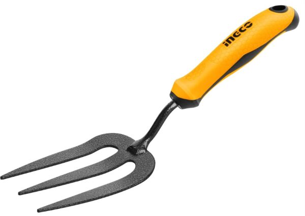 INGCO GARDEN FORK HFTF38