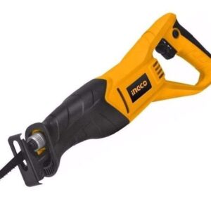 INGCO ELECTRIC RECIPRO SAW 750W RS8008 thumbnail