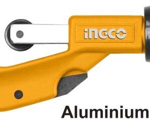 INGCO COPPER PIPE CUTTER, ALUM KNOB 3-32MM HPC0232 thumbnail