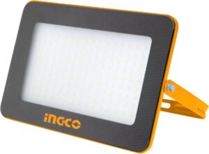 INGCO LED FLOOD LIGHT 30W 2550 LUMENS 6500K HLFL3301 thumbnail