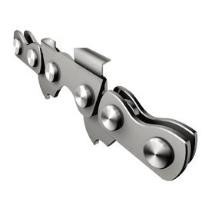 INGCO CHAIN SAW BLADE 16" 400MM AGSC51601 thumbnail