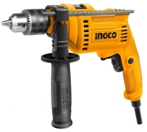 INGCO IMPACT DRILL 13MM 680W ID6808 thumbnail