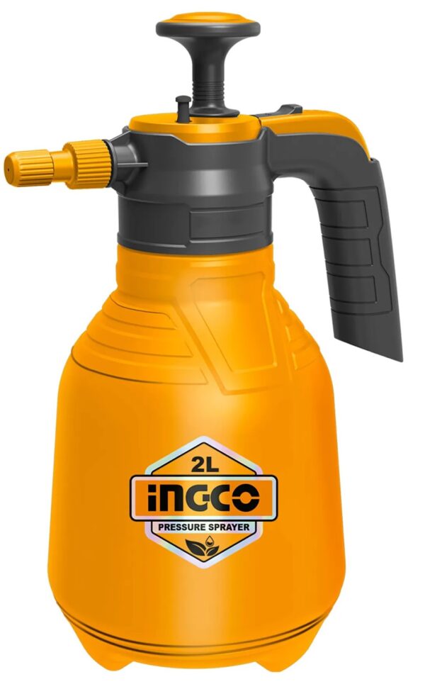 INGCO PRESSURE SPRAYER 2.0 L HSPP20202