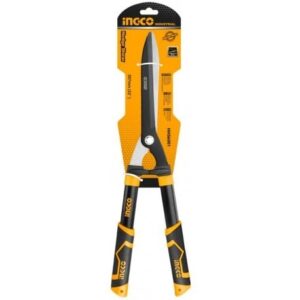 INGCO HEDGE SHEAR TEFLON COATED BLADE 560MM HHS6001 thumbnail