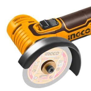 INGCO 20V LI-ION MINI CUT-OFF TOOL 76MM CAGLI7601 (BARE UNIT) thumbnail