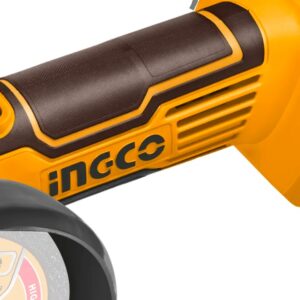 INGCO 20V LI-ION MINI CUT-OFF TOOL 76MM CAGLI7601 (BARE UNIT) thumbnail
