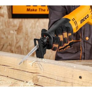INGCO 20V HANDY REIPRO SAW CRSLI6508 (BARE UNIT) thumbnail