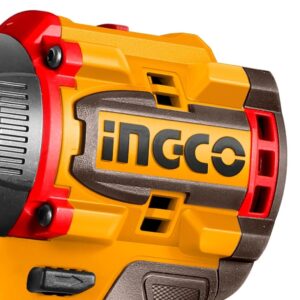 INGCO 20V LI-ION BL IMPACT DRILL 66NM CIDLI206681 (BARE UNIT) thumbnail