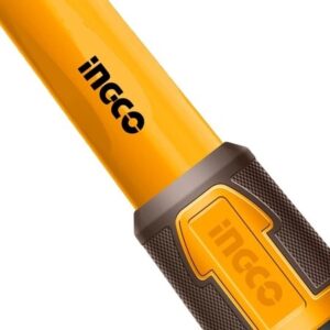 INGCO WATER HOSE QUICK CONNECTOR SET WITH SPRAYER HHCS05122 thumbnail