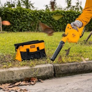 INGCO 20V LI-ION BLOWER CABLI200181 1X2.0AH +CHARGER CABLI200181 thumbnail