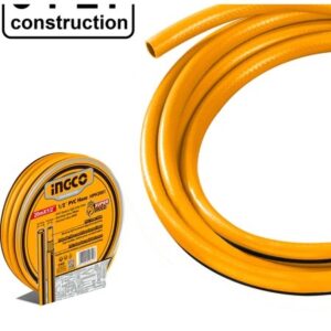 INGCO 1/2" GARDEN HOSE 20M HPH2001 thumbnail