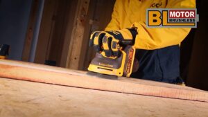 INGCO 20V LI-ION RANDOM ORBIT SANDER 1X2.0+CHARGER, CROSLI20021 thumbnail
