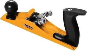 INGCO HAND PLANER 235MM HPL01300 thumbnail