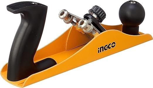 INGCO HAND PLANER 235MM HPL01300 thumbnail