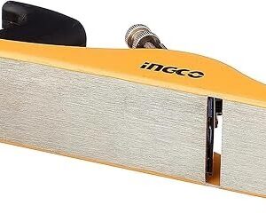 INGCO HAND PLANER 235MM HPL01300 thumbnail