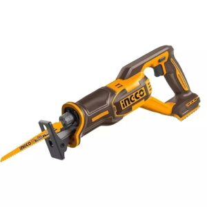 INGCO 20V LI-ION BL RECIPRO SAW CRSLI2108 (BARE UNIT) thumbnail