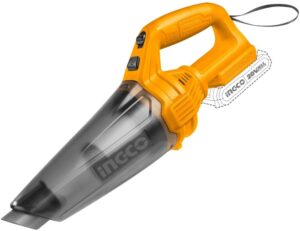 INGCO 20V 2PCS BLOWER & VACUUM, COMBO SET COSLI240998 thumbnail