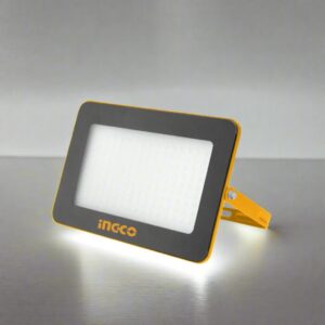 INGCO LED FLOOD LIGHT 30W 2550 LUMENS 6500K HLFL3301 thumbnail