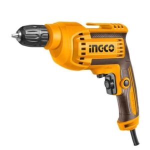 INGCO ROTARY DRILL 10MM 550W ED550382 thumbnail